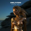 Alexion, Coff - Oblivion (Extended Mix)
