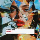 Geeyo Ibra - Freaky