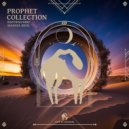 Manuel Defil, Cafe De Anatolia, NayTens KreF - Prophet Collection (Original Mix)