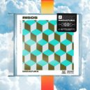 Bre3lement - Risos (Original Mix)