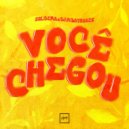 Barbatuques, Soldera - Você Chegou