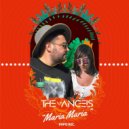 The Angels (IL) - Maria Maria (Extended Mix)