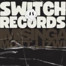 MOTT, Lizwi - Imisinga (Original Mix)