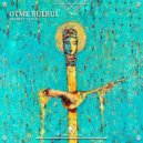 Mehmet Taylan, Cafe De Anatolia - Otme Bulbul (Original Mix)