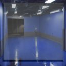 backroom ghost & poolrooms of 1992 & Ethereal Nostalgia - temporal loop