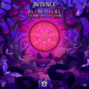 BVLVNCE & 4nzek - Conjunction ()