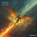 Veda - Rupture ()