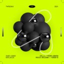Cell1 - Berdin ()
