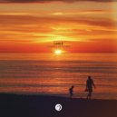 Lanle - Stellaris