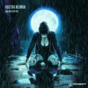 Doctor Neiman - Calling For You ()