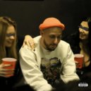 Og Illa & stayathomedad - Patron Talk II ()