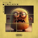 Ezequiel Asencio - Hop Hop ()
