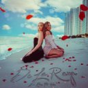 Eva Rose & Veda - De La Raya (feat. Veda) ()