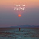Luca Citignola - All Time