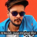 Dj Ravish - Jump ()