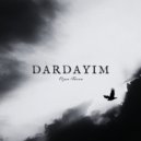 Ozan Turan - Dardayım ()