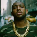 The Mind & JD Asile - Never gonna hurt me (feat. JD Asile) ()