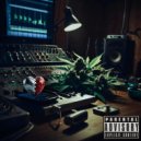 V.T.N & MC Toddy - Celular ()