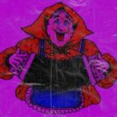 TISSIALE - БАЯН PHONK (slowed)