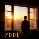 Тот Самый Козлов - Fool ()