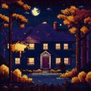 lonelyss - House ()