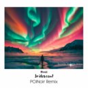 Kvaii - Iridescent (POINoir Intro Remix)
