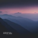 Ercy Mirage, Gaven, Zoya M - Beautiful Things (Acoustic Mix)