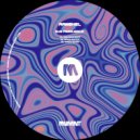 Aanghel - Sub Frequence