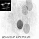 Antiteston Corporation - Inconnu (Original Mix)