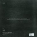 Floog - Discutia (Original Mix)