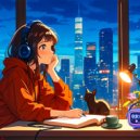 Daily LoFi Radio - wycombe (Original Mix)