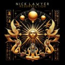 Nick Lawyer - Cyber Attack (Original Mix)