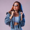 Louella Bock - Padded Cigarette (Original Mix)