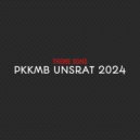 Miracle Kaligis - Theme Song - Pkkmb Unsrat (2024) (Original Mix)