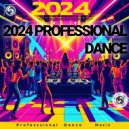 Song Country, TZOR - Look Into My Eyes (Original Mix)