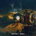 King Man P - Napoli