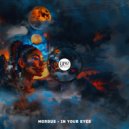Morbus - In Your Eyes