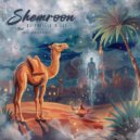 DJ Phellix, JKC - Shemroon