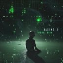 Nadine B - Digital Bath
