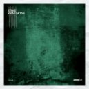 Krap Noise - Etnie (Original Mix)