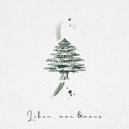 &friends, Shireen Saad - Le Beirut (Extended)
