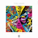 Turu Anasi - Percusiones (Nops Remix)