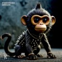 Stereophonie - Emotions (Carbon Remix)