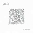 Eitan Carmi - Nachic (Original Extended Mix)