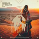 Nyoki, Cafe De Anatolia - Mirror Of Truth