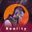 Raul Bryan, Groovysouls, Priscilla K - Dreams (Original Mix)