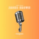 Joey Dale - James Brown (Extended Mix)