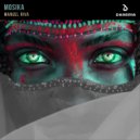 Manuel Riva - Mosika (Extended Mix)