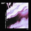 Thvndex, Snrs & Zephs - Work It (Extended Mix)
