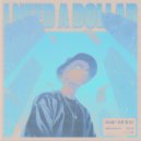 kai.wav & Aloe Blacc - I Need A Dollar